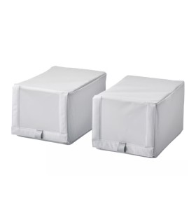 جا کفشی ایکیا مدل HEMMAFIXARE