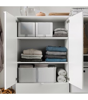 جا کفشی ایکیا مدل HEMMAFIXARE