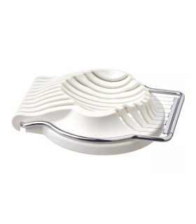 اسلایسر تخم مرغ ایکیا مدل UPPFYLLD