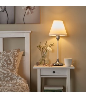 آباژور رو میزی ایکیا مدل FLYGHÖJD