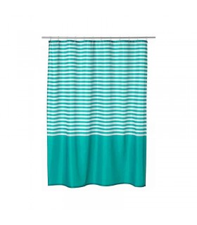 پرده حمام ایکیا مدل VADSJÖN