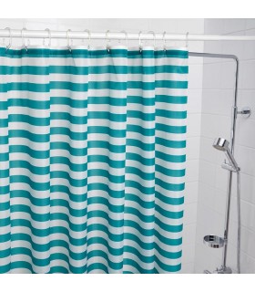 پرده حمام ایکیا مدل VADSJÖN