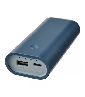 پاور بانک ایکیا مدل VARMFRONT ظرفیت 5200 mAh