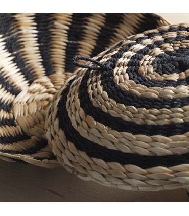 ست ۲ تایی دکوری ایکیا مدل MÄVINN