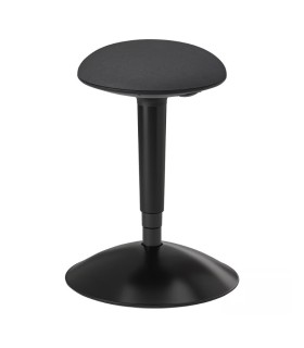 صندلی و چهارپایه ایکیا مدل NILSERIK