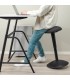 صندلی و چهارپایه ایکیا مدل NILSERIK