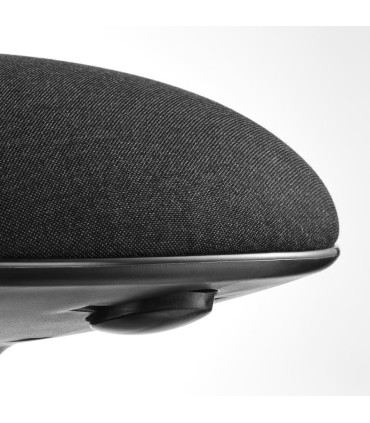 صندلی و چهارپایه ایکیا مدل NILSERIK