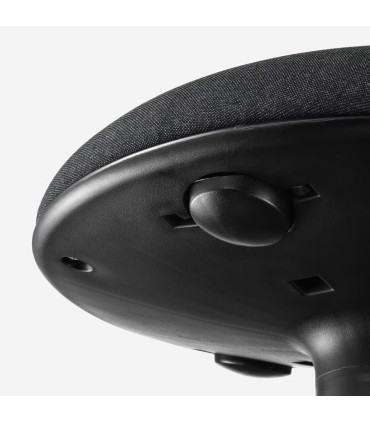 صندلی و چهارپایه ایکیا مدل NILSERIK