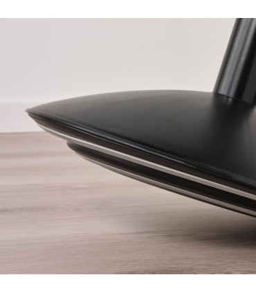 صندلی و چهارپایه ایکیا مدل NILSERIK