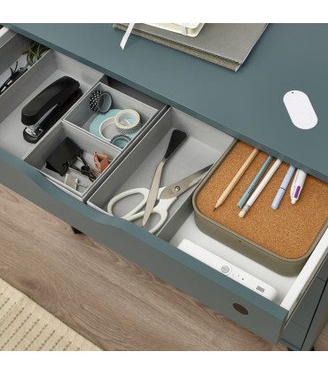 قفل هوشمند کابینت ایکیا مدل SOLSTOL