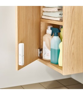 قفل هوشمند کابینت ایکیا مدل SOLSTOL