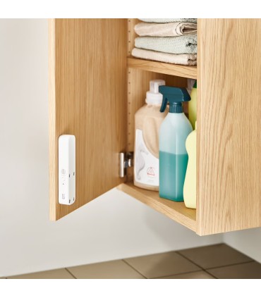 قفل هوشمند کابینت ایکیا مدل SOLSTOL