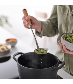 کف گیر سوراخ دار ایکیا مدل VARDAGEN