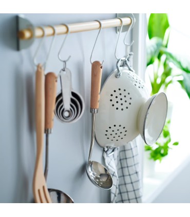 کف گیر سوراخ دار ایکیا مدل VARDAGEN