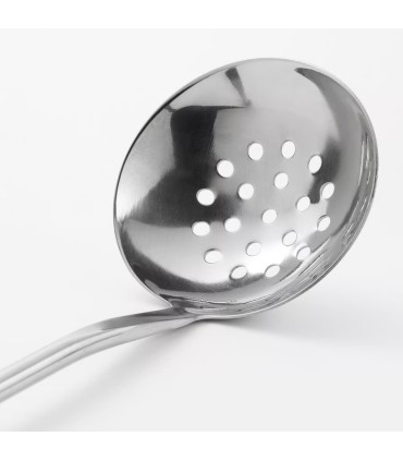 کف گیر سوراخ دار ایکیا مدل VARDAGEN