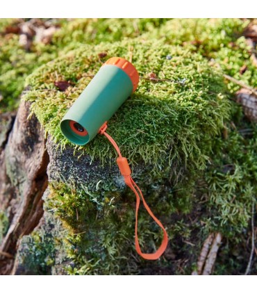 دوربین چشمی ایکیا مدل MAJBAGGE