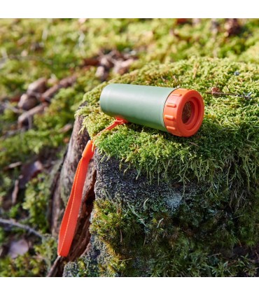 دوربین چشمی ایکیا مدل MAJBAGGE