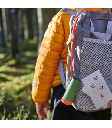 دوربین چشمی ایکیا مدل MAJBAGGE