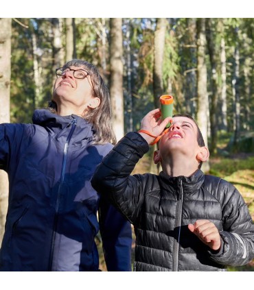 دوربین چشمی ایکیا مدل MAJBAGGE