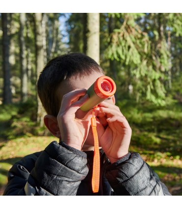 دوربین چشمی ایکیا مدل MAJBAGGE