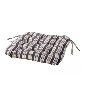 بالش صندلی ایکیا مدل VATTENMOTT