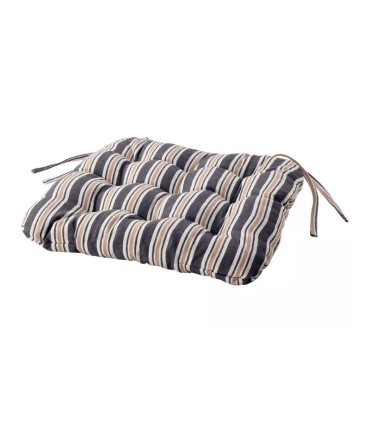 بالش صندلی ایکیا مدل VATTENMOTT