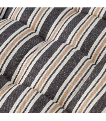 بالش صندلی ایکیا مدل VATTENMOTT