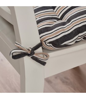 بالش صندلی ایکیا مدل VATTENMOTT