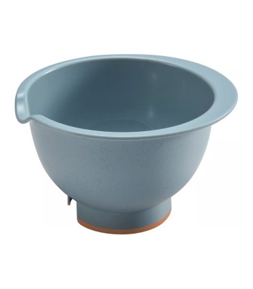 کاسه میکس ایکیا مدل PONNYFISK