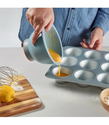 کاسه میکس ایکیا مدل PONNYFISK