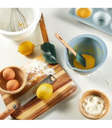 کاسه میکس ایکیا مدل PONNYFISK