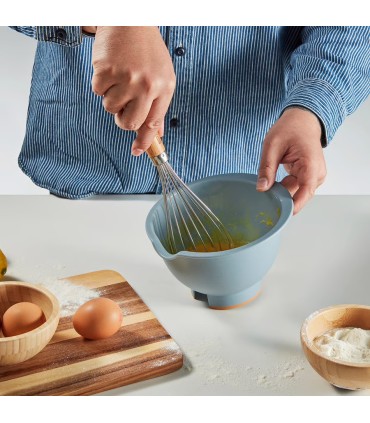 کاسه میکس ایکیا مدل PONNYFISK