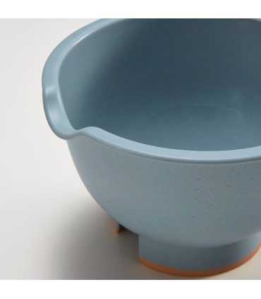 کاسه میکس ایکیا مدل PONNYFISK