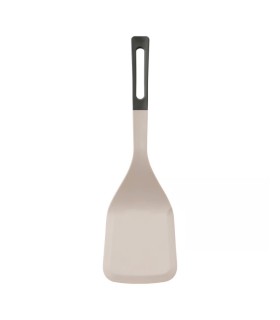 کفگیر ایکیا مدل KNORRHANE