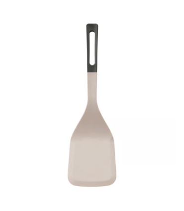 کفگیر ایکیا مدل KNORRHANE