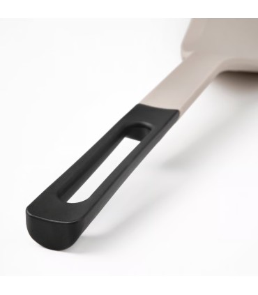 کفگیر ایکیا مدل KNORRHANE