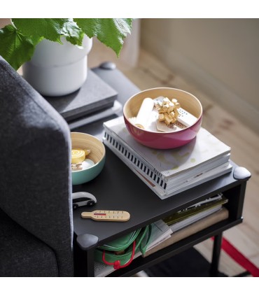 ست ۲ تایی کاسه بامبو ایکیا مدل ÅKERHALLON