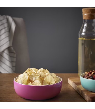 ست ۲ تایی کاسه بامبو ایکیا مدل ÅKERHALLON