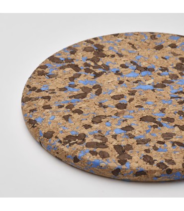 زیر قابلمه ایکیا مدل HEAT