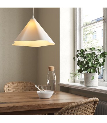 لوستر ایکیا مدل ZEBRASÄV