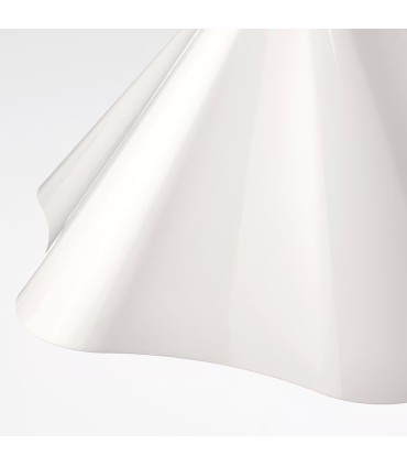 لوستر ایکیا مدل ZEBRASÄV