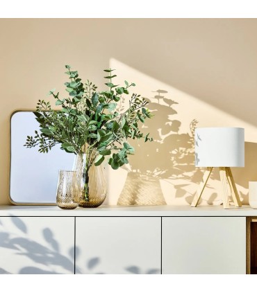 شاخه ی مصنوعی اکالیپتوس ایکیا مدل FEJKA