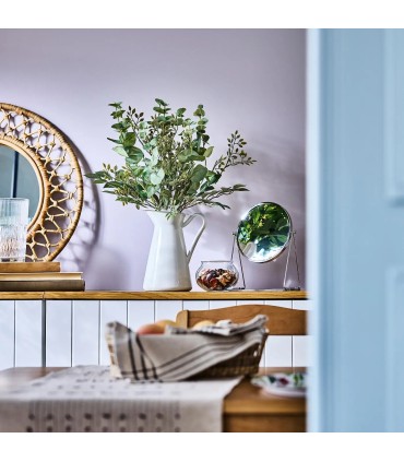 شاخه ی مصنوعی اکالیپتوس ایکیا مدل FEJKA