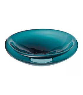 ظرف سرو و دکوری ایکیا مدل STOCKHOLM 2025