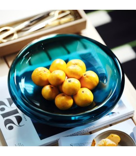 ظرف سرو و دکوری ایکیا مدل STOCKHOLM 2025