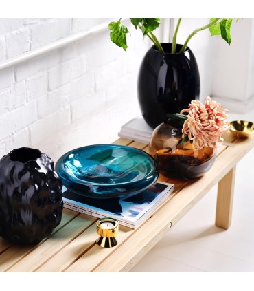 ظرف سرو و دکوری ایکیا مدل STOCKHOLM 2025