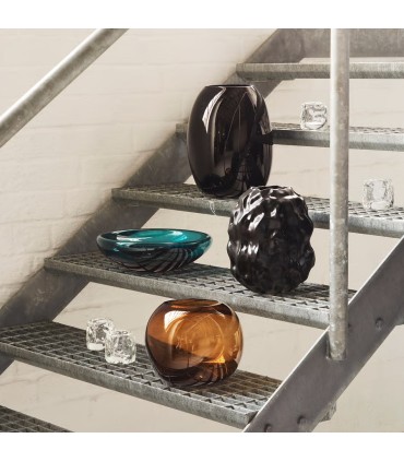 ظرف سرو و دکوری ایکیا مدل STOCKHOLM 2025