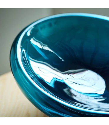 ظرف سرو و دکوری ایکیا مدل STOCKHOLM 2025