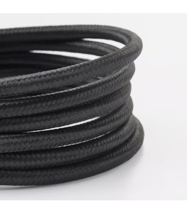 چراغ آویز ایکیا مدل SUNNEBY / MOLNART