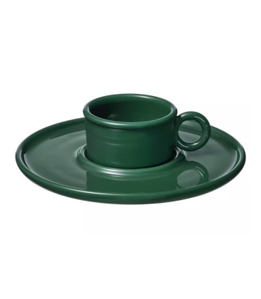 ست فنجان قهوه ایکیا مدل VINTERFINT